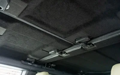 Audi Audi A8 в цвете и кузовом – это идеальный выбор среди китайских автомобилей. Доступная цена и надежность гарантированы.