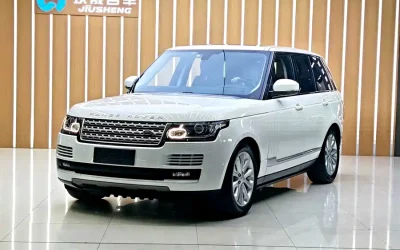 Audi Audi A8 в цвете и кузовом – это идеальный выбор среди китайских автомобилей. Доступная цена и надежность гарантированы.