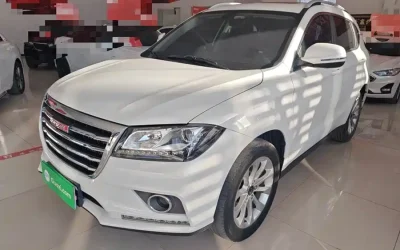 Audi Audi A8 в цвете и кузовом – это идеальный выбор среди китайских автомобилей. Доступная цена и надежность гарантированы.