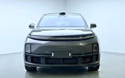 Toyota Toyota Levin в цвете и кузовом – это идеальный выбор среди китайских автомобилей. Доступная цена и надежность гарантированы.