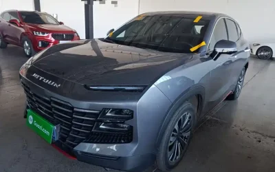 Audi Audi A8 в цвете и кузовом – это идеальный выбор среди китайских автомобилей. Доступная цена и надежность гарантированы.