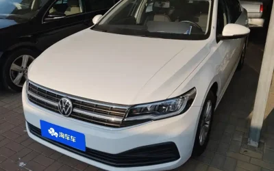 Volkswagen Volkswagen Sagitar в цвете и кузовом – это идеальный выбор среди китайских автомобилей. Доступная цена и надежность гарантированы.