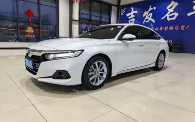 Audi Audi A8 в цвете и кузовом – это идеальный выбор среди китайских автомобилей. Доступная цена и надежность гарантированы.
