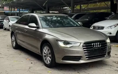 Audi Audi A3 в цвете и кузовом – это идеальный выбор среди китайских автомобилей. Доступная цена и надежность гарантированы.