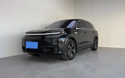 Toyota Toyota Levin в цвете и кузовом – это идеальный выбор среди китайских автомобилей. Доступная цена и надежность гарантированы.