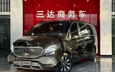 Mercedes-Benz Mercedes-Benz E-Class в цвете и кузовом – это идеальный выбор среди китайских автомобилей. Доступная цена и надежность гарантированы.