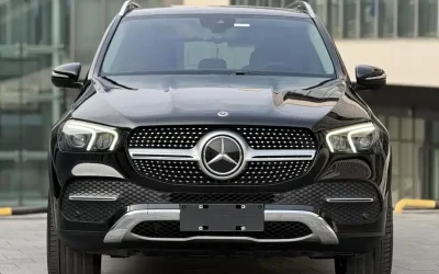 Mercedes-Benz Mercedes-Benz E-Class в цвете и кузовом – это идеальный выбор среди китайских автомобилей. Доступная цена и надежность гарантированы.