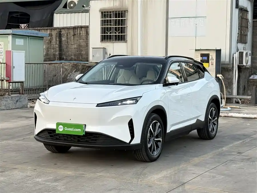2WD 2WD в цвете 2WD и кузовом 2WD – это идеальный выбор среди китайских автомобилей. Доступная цена и надежность гарантированы.