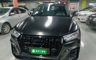 Audi Audi A4L в цвете и кузовом – это идеальный выбор среди китайских автомобилей. Доступная цена и надежность гарантированы.