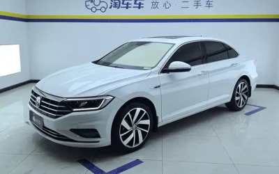 Audi Audi A8 в цвете и кузовом – это идеальный выбор среди китайских автомобилей. Доступная цена и надежность гарантированы.