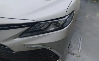 Toyota Toyota Corolla Cross в цвете и кузовом – это идеальный выбор среди китайских автомобилей. Доступная цена и надежность гарантированы.