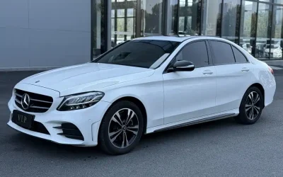 Mercedes-Benz Mercedes-Benz E-Class EV в цвете и кузовом – это идеальный выбор среди китайских автомобилей. Доступная цена и надежность гарантированы.