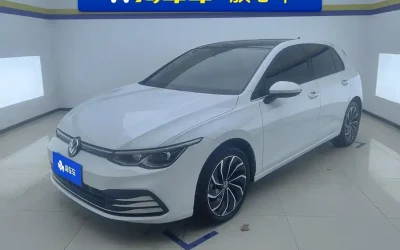 Audi Audi A8 в цвете и кузовом – это идеальный выбор среди китайских автомобилей. Доступная цена и надежность гарантированы.