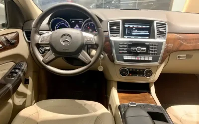 Mercedes-Benz Mercedes-Benz E-Class в цвете и кузовом – это идеальный выбор среди китайских автомобилей. Доступная цена и надежность гарантированы.