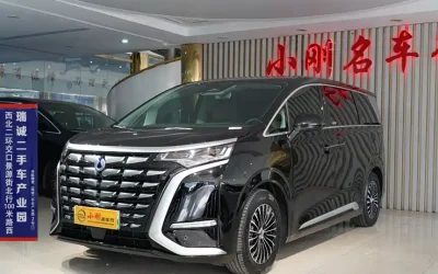Audi Audi A8 в цвете и кузовом – это идеальный выбор среди китайских автомобилей. Доступная цена и надежность гарантированы.
