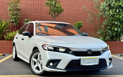 Audi Audi A8 в цвете и кузовом – это идеальный выбор среди китайских автомобилей. Доступная цена и надежность гарантированы.