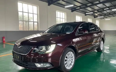 Audi Audi A8 в цвете и кузовом – это идеальный выбор среди китайских автомобилей. Доступная цена и надежность гарантированы.