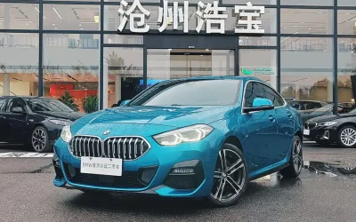 BMW BMW X6 в цвете и кузовом – это идеальный выбор среди китайских автомобилей. Доступная цена и надежность гарантированы.