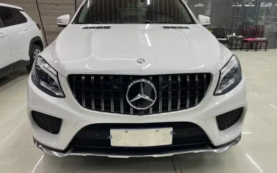 Mercedes-Benz Mercedes-Benz E-Class в цвете и кузовом – это идеальный выбор среди китайских автомобилей. Доступная цена и надежность гарантированы.