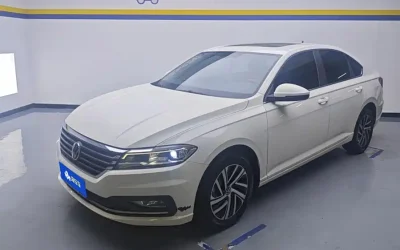 Audi Audi A8 в цвете и кузовом – это идеальный выбор среди китайских автомобилей. Доступная цена и надежность гарантированы.