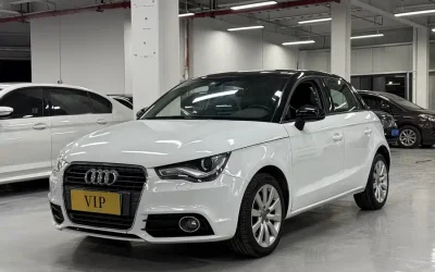 Audi Audi A3 в цвете и кузовом – это идеальный выбор среди китайских автомобилей. Доступная цена и надежность гарантированы.