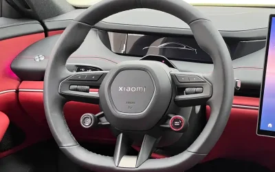 Xiaomi auto Xiaomi auto в цвете Xiaomi auto и кузовом Xiaomi auto – это идеальный выбор среди китайских автомобилей. Доступная цена и надежность гарантированы.