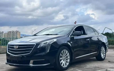 NIO NIO ES7 в цвете и кузовом – это идеальный выбор среди китайских автомобилей. Доступная цена и надежность гарантированы.