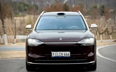 Audi Audi A8 в цвете и кузовом – это идеальный выбор среди китайских автомобилей. Доступная цена и надежность гарантированы.