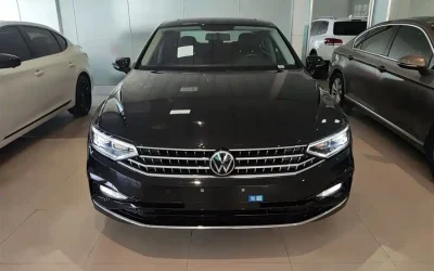 Audi Audi A8 в цвете и кузовом – это идеальный выбор среди китайских автомобилей. Доступная цена и надежность гарантированы.