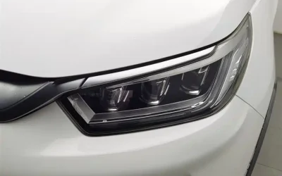 BYD BYD Song L DM-i в цвете и кузовом – это идеальный выбор среди китайских автомобилей. Доступная цена и надежность гарантированы.