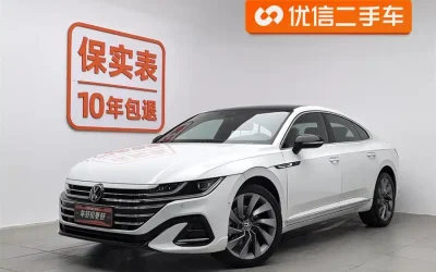 Volkswagen Volkswagen Jetta в цвете и кузовом – это идеальный выбор среди китайских автомобилей. Доступная цена и надежность гарантированы.