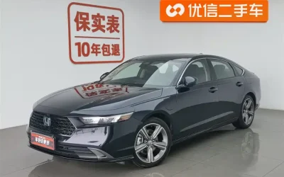Audi Audi A8 в цвете и кузовом – это идеальный выбор среди китайских автомобилей. Доступная цена и надежность гарантированы.