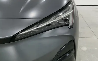 Toyota Toyota Levin в цвете и кузовом – это идеальный выбор среди китайских автомобилей. Доступная цена и надежность гарантированы.