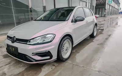 Volkswagen Volkswagen Sagitar в цвете и кузовом – это идеальный выбор среди китайских автомобилей. Доступная цена и надежность гарантированы.