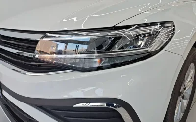 Volkswagen Volkswagen Lavida в цвете и кузовом – это идеальный выбор среди китайских автомобилей. Доступная цена и надежность гарантированы.