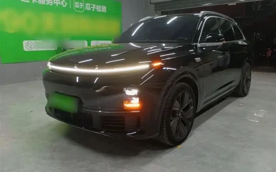 Toyota Toyota Levin в цвете и кузовом – это идеальный выбор среди китайских автомобилей. Доступная цена и надежность гарантированы.