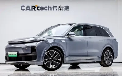 Toyota Toyota Levin в цвете и кузовом – это идеальный выбор среди китайских автомобилей. Доступная цена и надежность гарантированы.