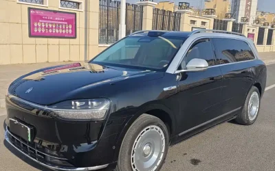 Audi Audi A8 в цвете и кузовом – это идеальный выбор среди китайских автомобилей. Доступная цена и надежность гарантированы.