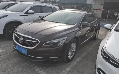 Audi Audi A8 в цвете и кузовом – это идеальный выбор среди китайских автомобилей. Доступная цена и надежность гарантированы.
