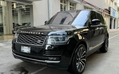 Audi Audi A8 в цвете и кузовом – это идеальный выбор среди китайских автомобилей. Доступная цена и надежность гарантированы.