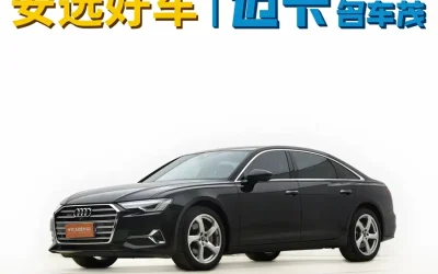 Audi Audi A8 в цвете и кузовом – это идеальный выбор среди китайских автомобилей. Доступная цена и надежность гарантированы.