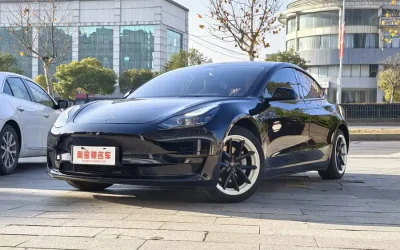 Audi Audi A8 в цвете и кузовом – это идеальный выбор среди китайских автомобилей. Доступная цена и надежность гарантированы.