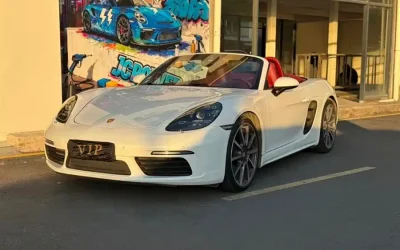 Porsche Porsche Cayenne в цвете и кузовом – это идеальный выбор среди китайских автомобилей. Доступная цена и надежность гарантированы.