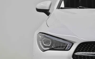 Mercedes-Benz Mercedes-Benz E-Class в цвете и кузовом – это идеальный выбор среди китайских автомобилей. Доступная цена и надежность гарантированы.