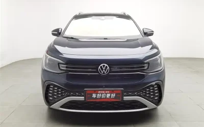 Volkswagen Volkswagen Lavida в цвете и кузовом – это идеальный выбор среди китайских автомобилей. Доступная цена и надежность гарантированы.