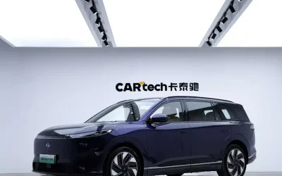 Dongfeng eπ Dongfeng eπ в цвете Dongfeng eπ и кузовом Dongfeng eπ – это идеальный выбор среди китайских автомобилей. Доступная цена и надежность гарантированы.