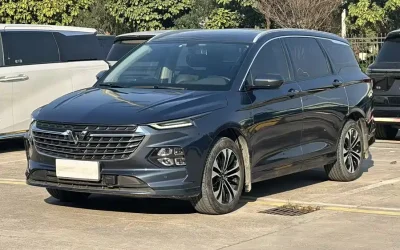 Audi Audi A8 в цвете и кузовом – это идеальный выбор среди китайских автомобилей. Доступная цена и надежность гарантированы.