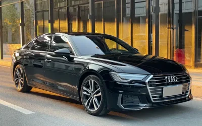 Audi Audi A8 в цвете и кузовом – это идеальный выбор среди китайских автомобилей. Доступная цена и надежность гарантированы.