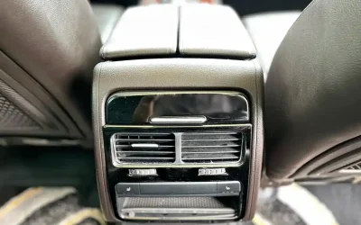 Volkswagen Volkswagen Magotan в цвете и кузовом – это идеальный выбор среди китайских автомобилей. Доступная цена и надежность гарантированы.