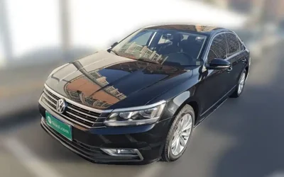 Volkswagen Volkswagen Jetta в цвете и кузовом – это идеальный выбор среди китайских автомобилей. Доступная цена и надежность гарантированы.